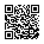 内蒙古晟源和煤业有限公司移动站二维码