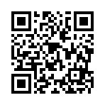 南阳硕良康农牧科技有限公司移动站二维码