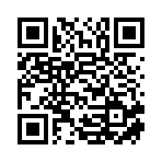 广州昆坤生物科技有限公司移动站二维码