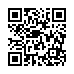 广州光之耀汽车用品有限公司移动站二维码