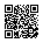 温州韵津电子商务有限公司移动站二维码