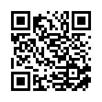 河南川游科技有限公司移动站二维码