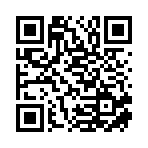 镇平县沐禾纸业有限公司移动站二维码