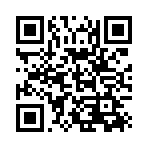 广州光古科技有限公司移动站二维码