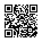 上海华锦智通电子科技有限公司移动站二维码