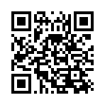 平顶山云绮针织有限公司移动站二维码