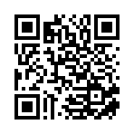 邓州市超尼商贸有限公司移动站二维码