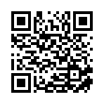 内蒙古乐晟娱乐有限责任公司移动站二维码