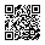 河南联迎商贸有限公司移动站二维码