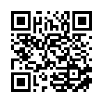 广州市明安新能源有限公司移动站二维码