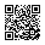 嘉兴市风遇旅行社有限公司移动站二维码