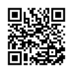 廊坊市檀颜商贸有限公司移动站二维码