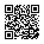 涡阳县老燕宠物服务有限公司移动站二维码