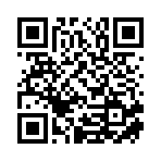 天津鑫盛时代生物科技有限公司移动站二维码