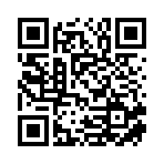 济南麟易信息科技服务有限公司移动站二维码