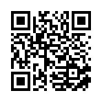 广州知肤健康咨询有限公司移动站二维码