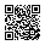 永清县沐光企业服务有限公司移动站二维码