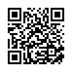 茂名市湖林农业发展有限公司移动站二维码