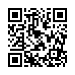 济南方锦汇盈企业管理咨询有限公司移动站二维码