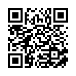 河南橘隐旅游开发有限公司移动站二维码