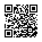 上海昆仑电脉咨询管理有限公司移动站二维码