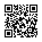 广州市经纬车联网科技有限公司移动站二维码