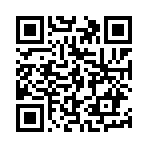 澜栩网络科技（广州）有限公司移动站二维码