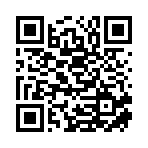 广州峰泰新材料科技有限公司移动站二维码