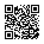 广州华楚商贸有限公司移动站二维码