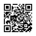 广州启宸企业管理有限公司移动站二维码