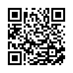 济南双福石化有限公司移动站二维码