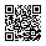 广西凭祥市百联捷进出口有限公司移动站二维码