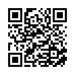 广州已迈服装有限公司移动站二维码