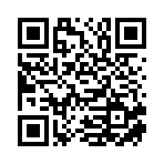 霸州市忠瀚商贸有限公司移动站二维码