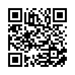 九江鼎基恒业建材有限公司移动站二维码