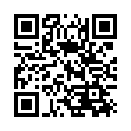 广州好锦优选实业贸易有限公司移动站二维码