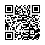 添越肉类食品（大厂回族自治县）有限公司移动站二维码