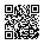 温州迦智建设有限公司移动站二维码