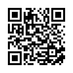 天津圣禾文化传媒有限公司移动站二维码