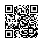 固安县阔泓建筑工程有限公司移动站二维码