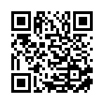 河南万亿蓝海企业服务有限公司移动站二维码