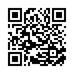 翎羽轩养殖（大厂回族自治县）有限公司移动站二维码