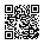 廊坊峻能电力工程有限公司移动站二维码