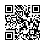 广州望纤传媒有限公司移动站二维码