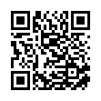 淅川县荣瀚商贸有限公司移动站二维码