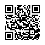 广州市环宙旅游商务服务有限公司移动站二维码