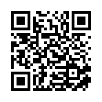 方城县繁萨贸易有限公司移动站二维码