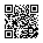 广州臻衣汇供应链管理有限公司移动站二维码