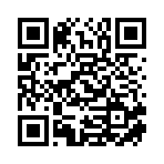 永德锦一电商科技有限公司移动站二维码