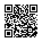 鸿途达展（广东）建设科技有限公司移动站二维码